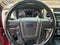 2012 Ford F-150 FX4
