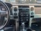 2012 Ford F-150 FX4