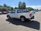 2010 Ford Ranger XL