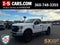 2021 Ford F-350SD XL