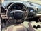 2021 Ford Super Duty F-350 SRW XL