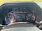 2021 Ford Super Duty F-350 SRW XL