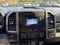 2021 Ford Super Duty F-350 SRW XL