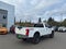 2021 Ford F-350SD XL