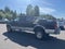 2002 Ford F-350SD Lariat