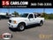 2005 Ford Ranger Edge