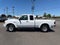 2005 Ford Ranger Edge
