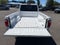 2005 Ford Ranger Edge