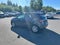 2016 Chevrolet Sonic LT
