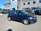 2016 Chevrolet Sonic LT