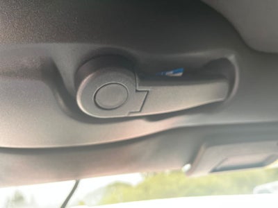 2008 Pontiac Solstice GXP