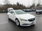 2017 Buick LaCrosse Premium I Group