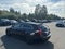 2012 Cadillac CTS-V Base