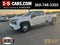 2022 Chevrolet Silverado 3500HD High Country