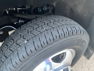 2022 Chevrolet Silverado 3500HD High Country