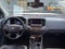 2017 Chevrolet Colorado 4WD Z71
