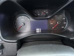 2017 Chevrolet Colorado 4WD Z71