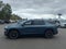2025 Chevrolet Traverse LT 1LT