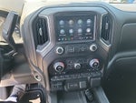 2023 GMC Sierra 3500HD AT4