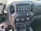 2023 GMC Sierra 3500HD AT4
