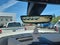 2023 GMC Sierra 3500HD AT4