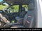 2023 GMC Sierra 3500HD AT4