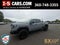2024 GMC Sierra 2500HD AT4X