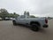 2024 GMC Sierra 2500HD AT4X