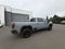 2024 GMC Sierra 2500HD AT4X