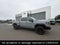 2024 GMC Sierra 2500HD AT4X