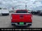 2019 GMC Canyon SLE1