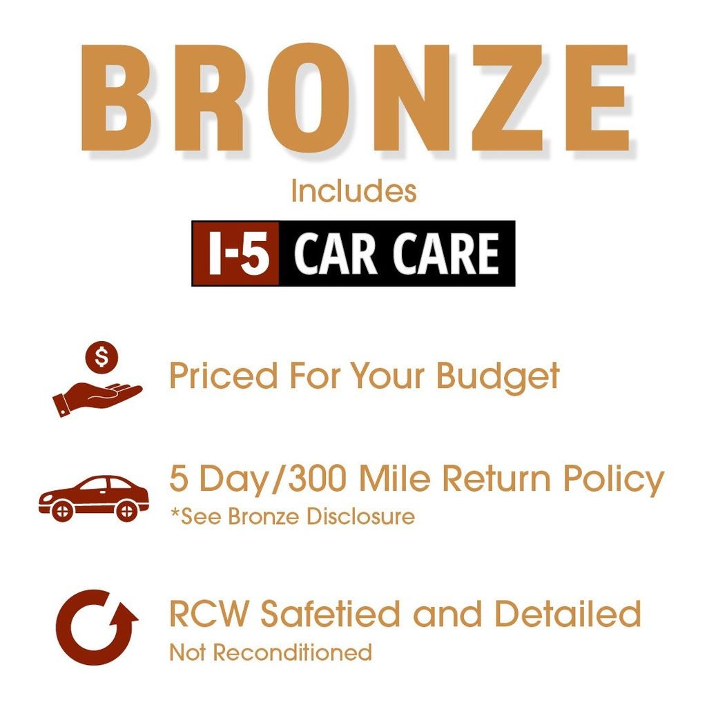 2008 Jeep Wrangler Unlimited Rubicon