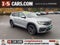 2021 Volkswagen Atlas 3.6L V6 SE w/Technology R-Line