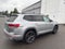 2021 Volkswagen Atlas 3.6L V6 SE w/Technology R-Line