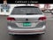 2021 Volkswagen Atlas 3.6L V6 SE w/Technology R-Line
