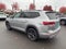 2021 Volkswagen Atlas 3.6L V6 SE w/Technology R-Line