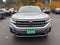 2021 Volkswagen Atlas 3.6L V6 SE w/Technology R-Line