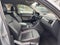 2021 Volkswagen Atlas 3.6L V6 SE w/Technology R-Line