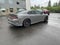 2018 Dodge Charger R/T Scat Pack