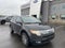 2007 Ford Edge SEL Plus