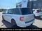 2013 Ford Flex Limited w/EcoBoost