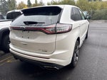 2015 Ford Edge Sport