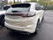 2015 Ford Edge Sport