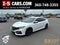 2020 Honda Civic Si