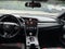 2020 Honda Civic Si