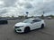 2020 Honda Civic Si
