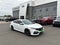 2020 Honda Civic Si