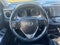 2017 Toyota RAV4 Platinum