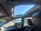 2017 Toyota RAV4 Platinum