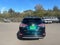 2017 Toyota RAV4 Platinum
